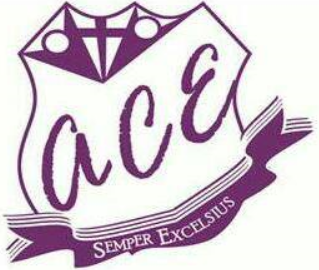 Access Christian Schools